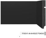 Rodape-de-Poliestireno-Santa-Luzia-3496-Preto-240x15cm