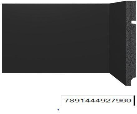 Rodape-de-Poliestireno-Santa-Luzia-3496-Preto-240x15cm