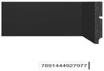 Rodape-de-Poliestireno-Santa-Luzia-3547-Preto-240x10cm
