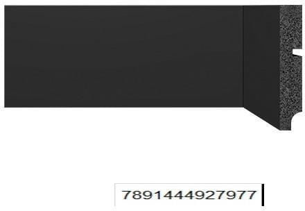 Rodape-de-Poliestireno-Santa-Luzia-3547-Preto-240x10cm
