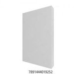 Socalo-de-Poliestireno-Santa-Luzia-Branco-11x16cm