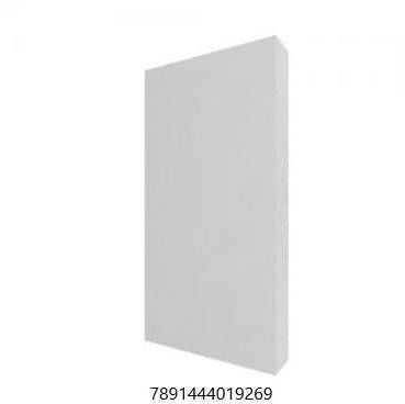 Socalo-de-Poliestireno-Santa-Luzia-Branco-20mm-8x16cm