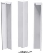 Terminal-Santa-Luzia-Para-Canto-Externo-Branco-15Cm-4-Peca