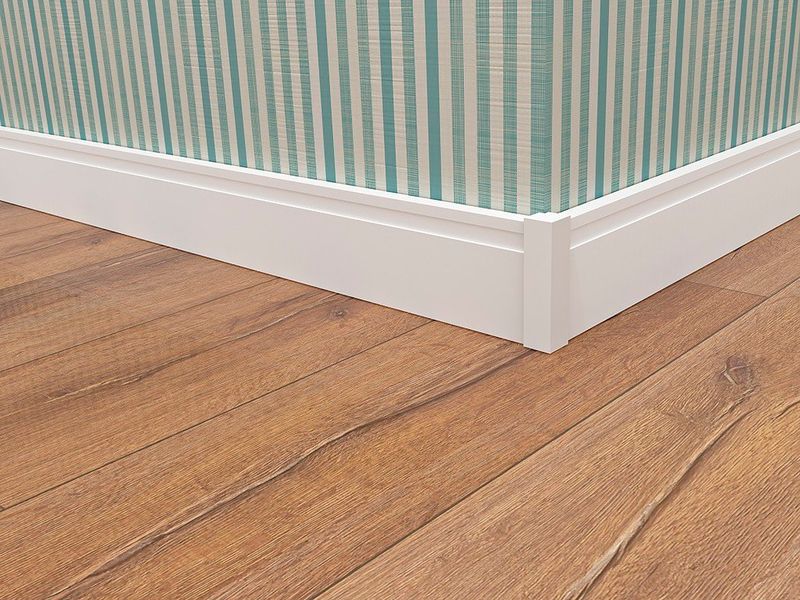 TERMINAL-SANTA-LUZIA-PARA-CANTO-EXTERNO-BRANCO-15CM-4-PECA