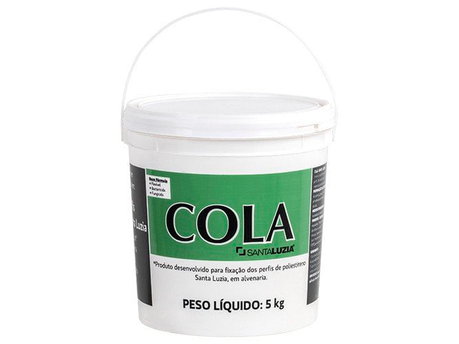 COLA-RODAPE-SANTA-LUZIA-5KG