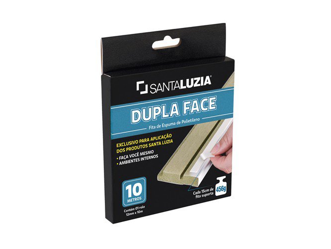 FITA-SANTA-LUZIA-DULPA-FACE-10MX12MM