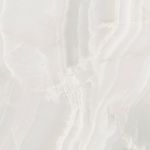 PORCELANATO-DELTA-84X84-ONIX-POLIDO-RETIFICADO-A-MT-280