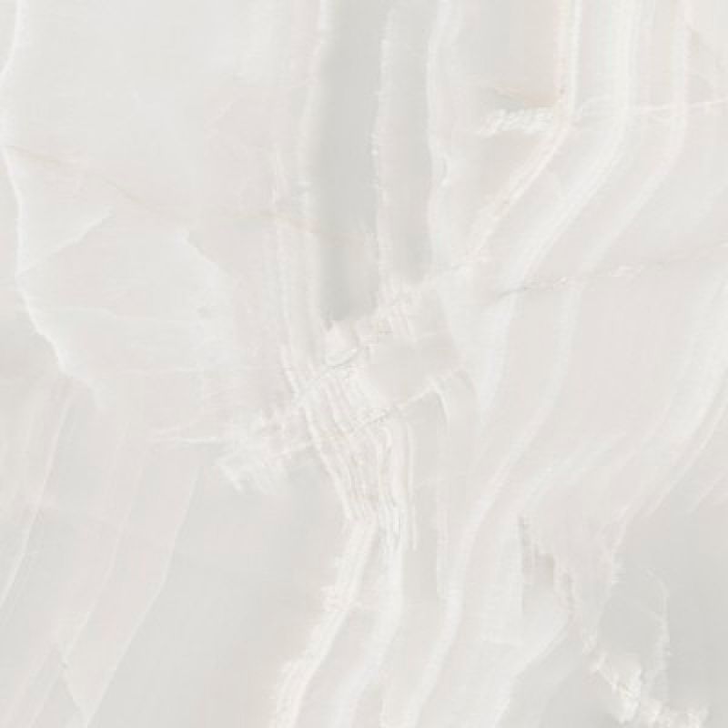 PORCELANATO-DELTA-84X84-ONIX-POLIDO-RETIFICADO-A-MT-280
