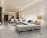 PORCELANATO-DELTA-84X84-ONIX-POLIDO-RETIFICADO-A-MT-280