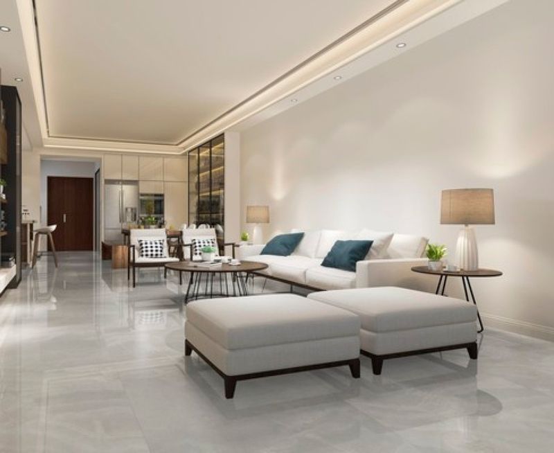 PORCELANATO-DELTA-84X84-ONIX-POLIDO-RETIFICADO-A-MT-280