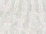PORCELANATO-DELTA-84X84-ONIX-POLIDO-RETIFICADO-A-MT-280