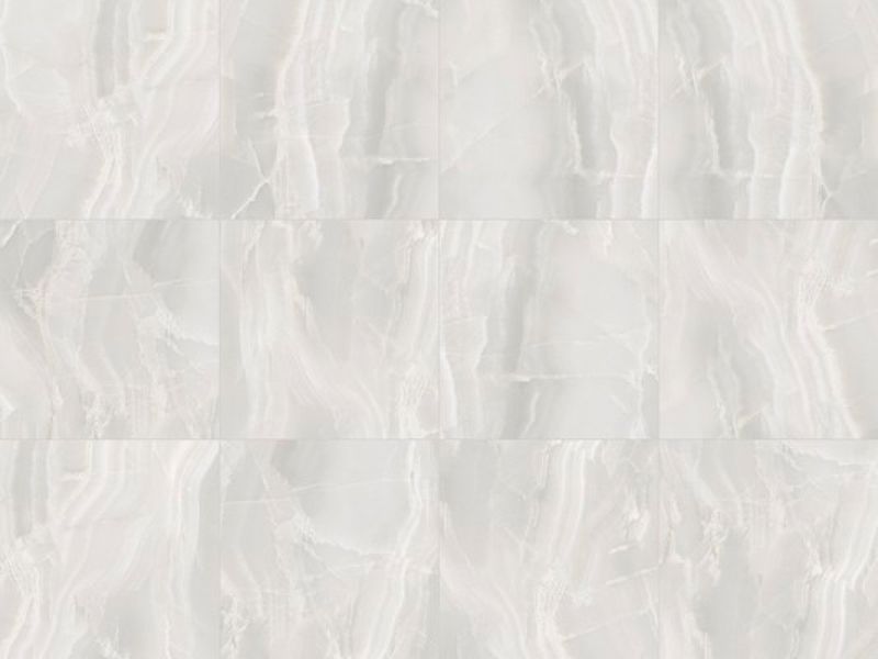 PORCELANATO-DELTA-84X84-ONIX-POLIDO-RETIFICADO-A-MT-280