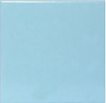 REVESTIMENTO-PARA-PAREDE-INTERNA-E-EXTERNA-PIERINI-20X20-AZUL-PISCINA-BRILHANTE-BOLD-A-172