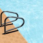 REVESTIMENTO-PARA-PAREDE-INTERNA-E-EXTERNA-PIERINI-20X20-AZUL-PISCINA-BRILHANTE-BOLD-A-172