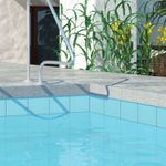 REVESTIMENTO-PARA-PAREDE-INTERNA-E-EXTERNA-PIERINI-20X20-AZUL-PISCINA-BRILHANTE-BOLD-A-172