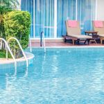 REVESTIMENTO-PARA-PAREDE-INTERNA-E-EXTERNA-PIERINI-20X20-AZUL-PISCINA-BRILHANTE-BOLD-A-172