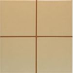 Revestimento-Para-Parede-Interna-e-Externa-Pierini-20x20cm-Quarter-Areia-Brilhante-Bold-Classe-A-PEI-4