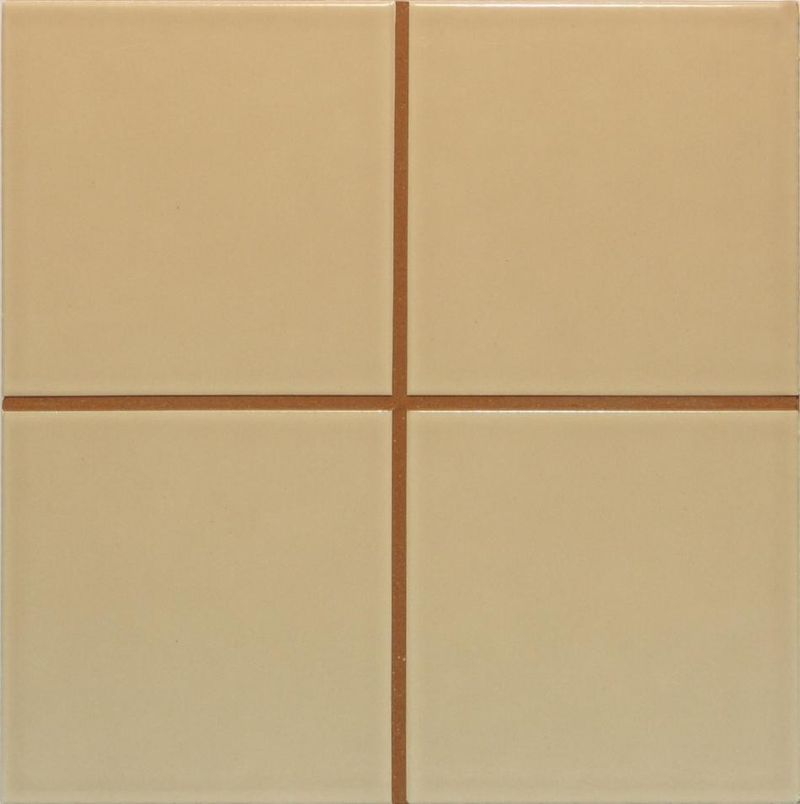 Revestimento-Para-Parede-Interna-e-Externa-Pierini-20x20cm-Quarter-Areia-Brilhante-Bold-Classe-A-PEI-4