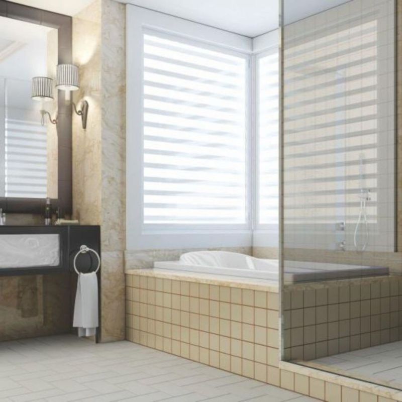 REVESTIMENTO-PARA-PAREDE-INTERNA-E-EXTERNA-PIERINI-20X20-QUARTER-AREIA-BRILHANTE-BOLD-A-14
