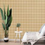 REVESTIMENTO-PARA-PAREDE-INTERNA-E-EXTERNA-PIERINI-20X20-QUARTER-AREIA-BRILHANTE-BOLD-A-14