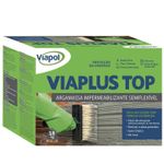 IMPERMEABILIZANTE-VIAPOL-VIAPLUS-18KG