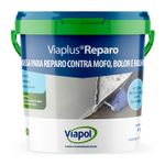 IMPERMEABILIZANTE-VIAPOL-VIAPLUS-PARA-REPARO-4KG