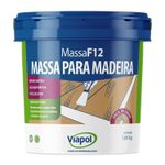 MASSA-PARA-MADEIRA-VIAPOL-F12-IMBUIA-165KG