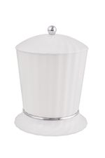 LIXEIRA-DE-BANHEIRO-AQUAPLAS-BRANCO