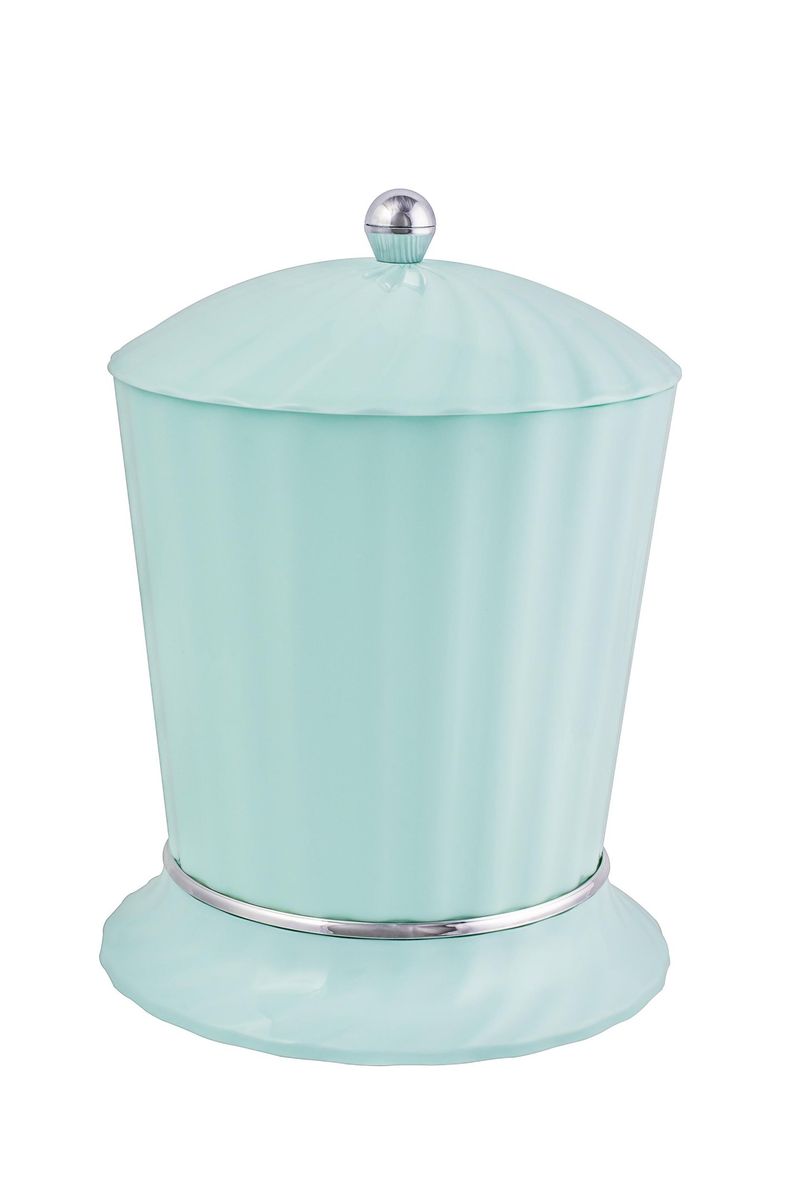 LIXEIRA-DE-BANHEIRO-AQUAPLAS-VERDE