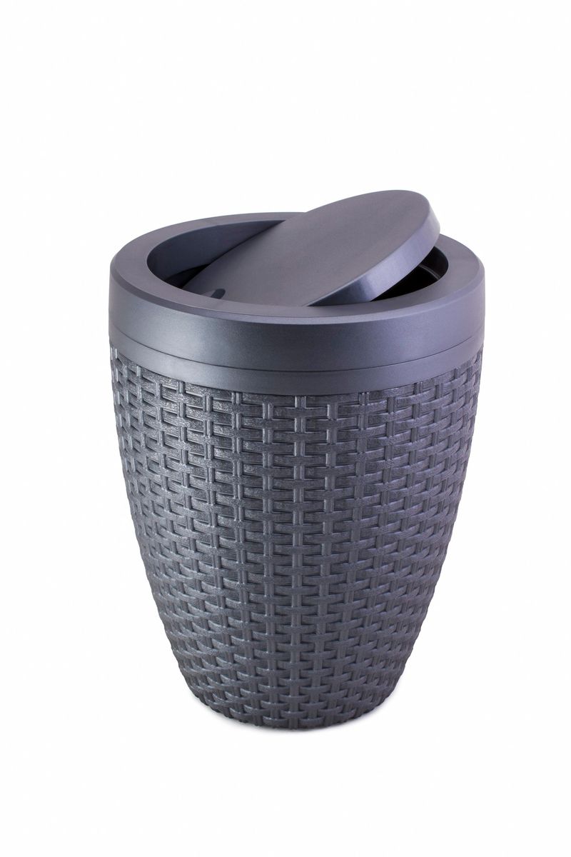 LIXEIRA-DE-BANHEIRO-RATTAN-AQUAPLAS-CHUMBO