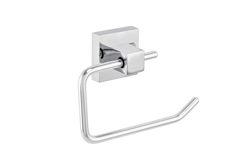 PORTA-PAPEL-HIGIENICO-AQUAPLAS-019010410-CROMADO