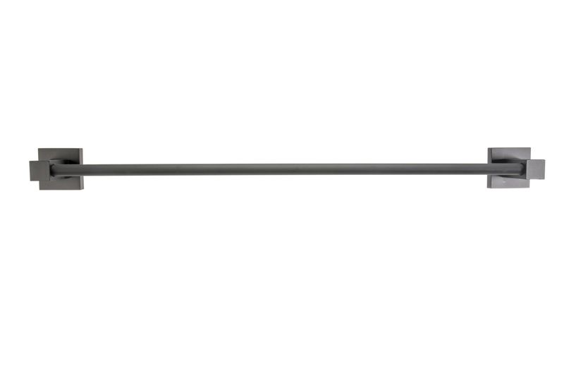 PORTA-TOALHA-AQUAPLAS-019010370-BANHO-PRETO-MATTE