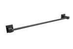 PORTA-TOALHA-AQUAPLAS-019010370-BANHO-PRETO-MATTE