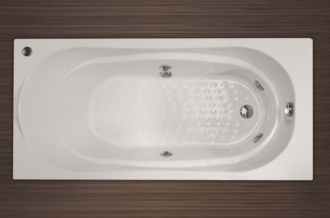BANHEIRA-COM-HIDROMASSAGEM-ANCONA-BASICA-CRIL-170X80CM-ALCAS-BRANCO