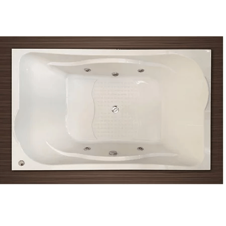 BANHEIRA-COM-HIDROMASSAGEM-AQUAPLAS-ANCONA-LUXO-170X110CM-BRANCA