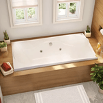 BANHEIRA-COM-HIDROMASSAGEM-AQUAPLAS-ANCONA-LUXO-170X110CM-BRANCA