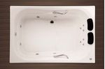 BANHEIRA-COM-HIDROMASSAGEM-AQUAPLAS-NAUTA-180X120CM-BRANCA