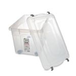 CAIXA-ORGANIZADORA-DE-PLASTICO-SANREMO-TOP-STOCK-INCOLOR-56L-37X38X56CM