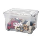 CAIXA-ORGANIZADORA-DE-PLASTICO-SANREMO-TOP-72L-40X65X445-INCOLOR