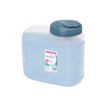 PORTA-SABAO-EM-PO-PLASTICO-SANREMO-INCOLOR-1KG