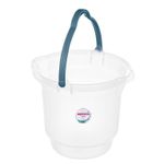 BALDE-DE-PLASTICO-85-LITROS-SANREMO-CRISTAL
