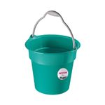 BALDE-DE-PLASTICO-8-LITROS-SANREMO-COLOR