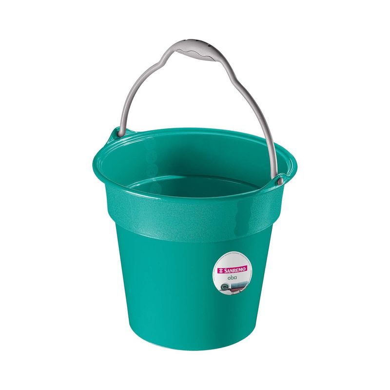 BALDE-DE-PLASTICO-8-LITROS-SANREMO-COLOR