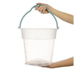 BALDE-DE-PLASTICO-8-LITROS-SANREMO