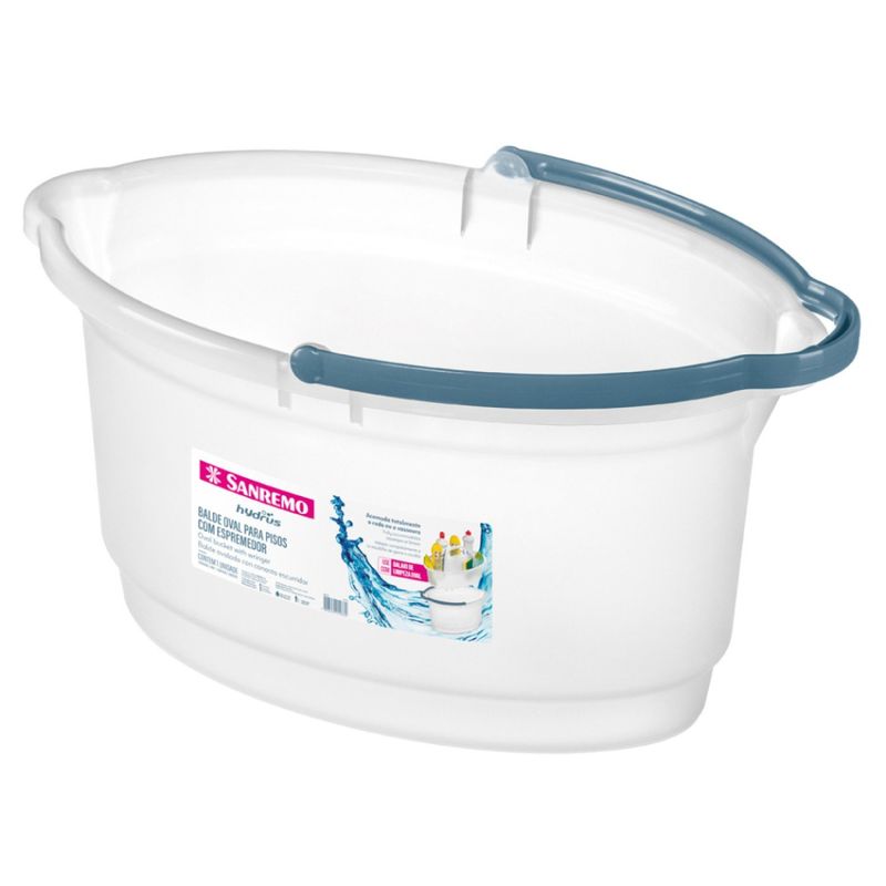 BALDE-DE-PLASTICO-14-LITROS-SANREMO-OVAL-CRISTAL