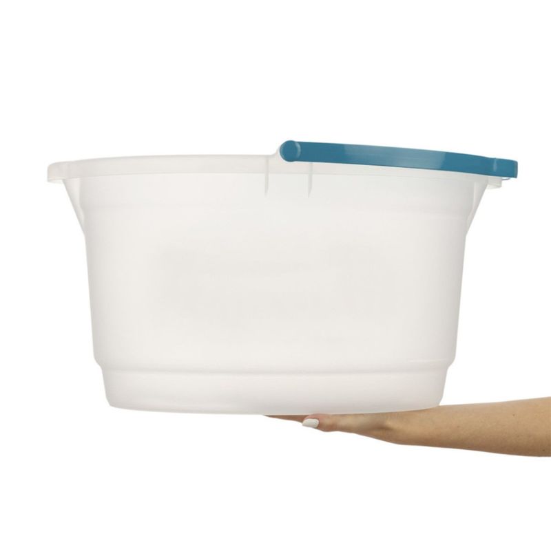 BALDE-DE-PLASTICO-14-LITROS-SANREMO-OVAL-CRISTAL