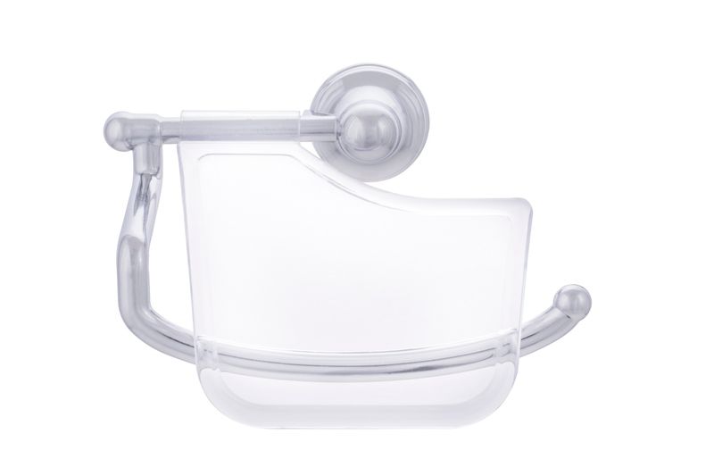 PORTA-PAPEL-HIGIENICO-AQUAPLAS-005-010411-IDEALE-CRISTAL-CROMADO