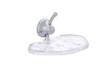 SABONETEIRA-AQUAPLAS-005010511-IDEALE-CRISTAL-CROMADO