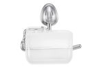 PORTA-PAPEL-HIGIENICO-AQUAPLAS-005-020411-BONNO-CRISTAL-CROMADO