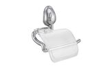 PORTA-PAPEL-HIGIENICO-AQUAPLAS-005-020411-BONNO-CRISTAL-CROMADO